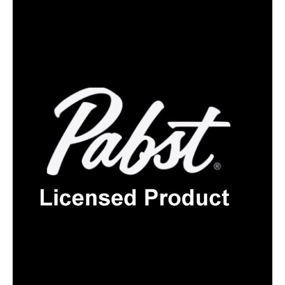 Lone Star Beer Mesh Cap Hat - NEW Fast Shipping - Picture 3 of 5